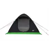 Tienda de campaña pop up High Peak Swift 3 verde 3 personas