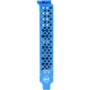 HIGHPOINT Rocket 1608A PCIe Gen5 x16 a 8-M.2 NVMe tarjeta adaptadora switch