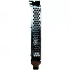 HighPoint SSD7505 Controladora RAID NVMe PCIe 4.0, 4x SSD M.2