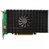 HighPoint SSD7505 Controladora RAID NVMe PCIe 4.0, 4x SSD M.2