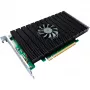 HighPoint SSD7505 Controladora RAID NVMe PCIe 4.0, 4x SSD M.2