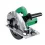 HIKOKI C7SSUTZ Sierra circular 190mm 1050W