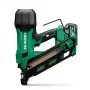 HIKOKI clavadora a batería 18V NR1890DCAW 2x5,0Ah