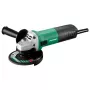 Amoladora angular Hikoki G13SR4 125 mm 730 W 10000 rpm 1,8 kg