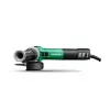 Hikoki G13VE2 WQZ Amoladora angular 12,5 cm 1320 W 1,7 kg
