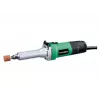 Hikoki GP2S2UTZ amoladora recta 29000 RPM 520 W negro, verde