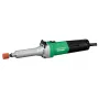 Hikoki GP3V Lijadora neumática recta 29000 rpm 760 W negro verde gris