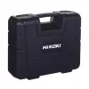 HIKOKI RH600T martillo perforador 2000W