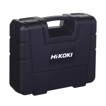HIKOKI RH600T martillo perforador 2000W