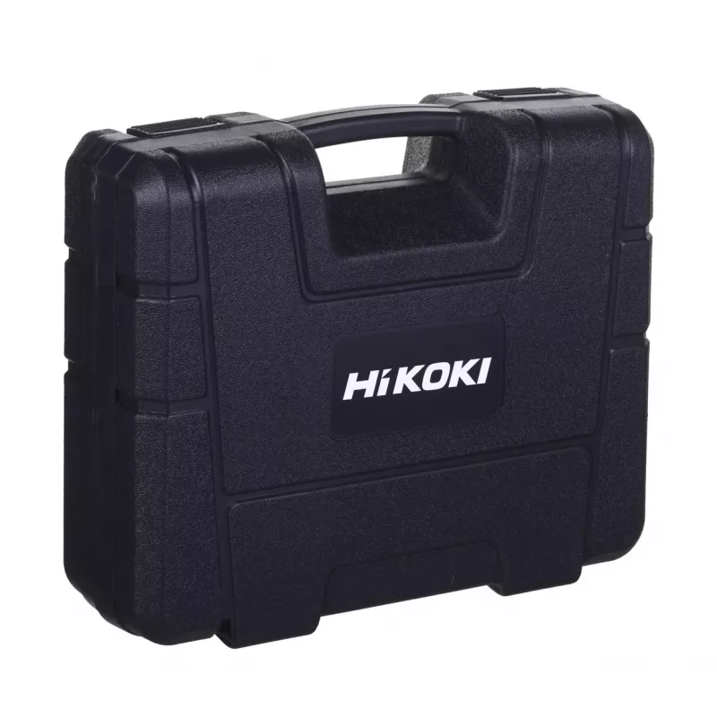 HIKOKI RH600T martillo perforador 2000W