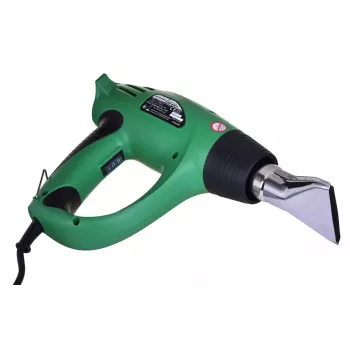 HIKOKI RH600T martillo perforador 2000W