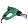 HIKOKI RH600T martillo perforador 2000W
