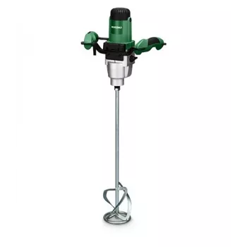 Hikoki UM12VST2UA Batidora 1200 W