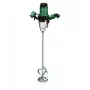 Hikoki UM12VST2UA agitador Power 1200 W