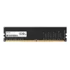 HIKSEMI 8GB 3200MHz DDR4 UDIMM memoria RAM