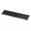 HIKSEMI 8GB 3200MHz DDR4 UDIMM memoria RAM
