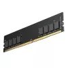 HIKSEMI 8GB 3200MHz DDR4 UDIMM memoria RAM