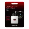 Hiksemi Capture V30 Tarjeta de memoria microSDXC 64GB (sin adaptador)