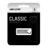 HIKSEMI Classic Memoria USB 3.0 de 128GB