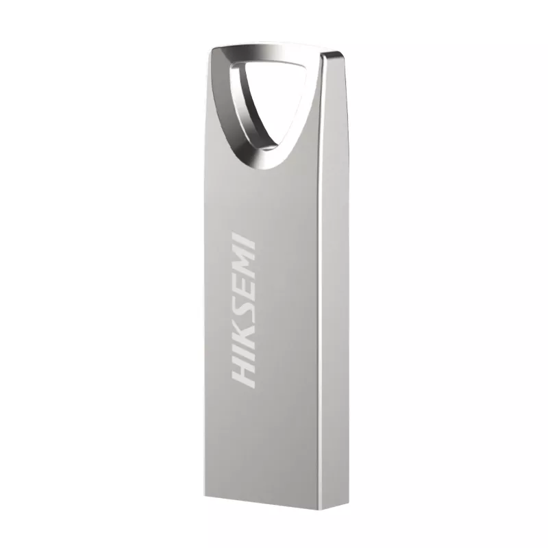 HIKSEMI Classic Memoria USB 3.0 de 128GB