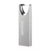 HIKSEMI Classic Memoria USB 3.0 de 32GB