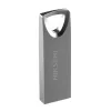 HIKSEMI Classic Memoria USB 3.0 de 32GB
