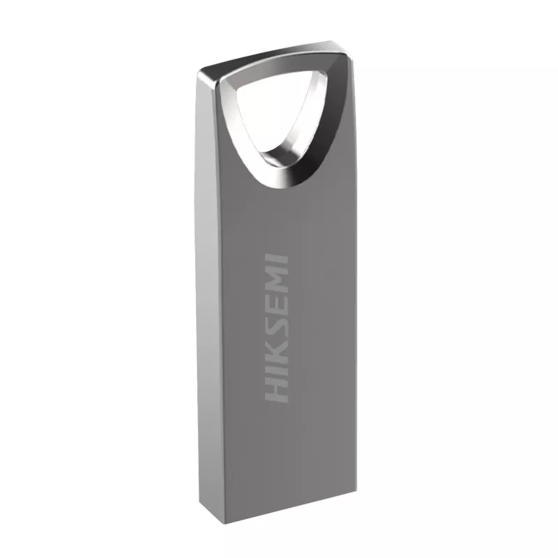 HIKSEMI Classic Memoria USB 3.0 de 32GB