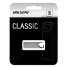 Hiksemi Classic 32GB unidad flash USB2.0 - Metal