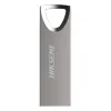 Hiksemi Classic 32GB unidad flash USB2.0 - Metal