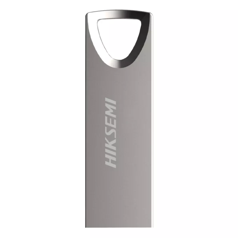 Hiksemi Classic 32GB unidad flash USB2.0 - Metal