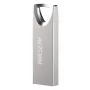 Hiksemi Classic 32GB unidad flash USB2.0 - Metal