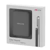 Hiksemi Elite Magnet 1TB SSD portátil USB-C