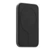 Hiksemi Elite Magnet 1TB SSD portátil USB-C