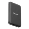 Hiksemi Elite Magnet 1TB SSD portátil USB-C