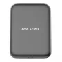 Hiksemi Elite Magnet 1TB SSD portátil USB-C
