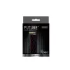 HIKSEMI Future Lite 2TB M.2 NVMe unidad de estado sólido
