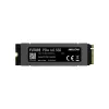 HIKSEMI Future Lite 2TB M.2 NVMe unidad de estado sólido