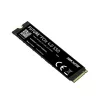 HIKSEMI Future Lite 2TB M.2 NVMe unidad de estado sólido