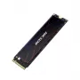HIKSEMI Future Lite 2TB M.2 NVMe unidad de estado sólido