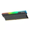 Hiksemi Future RGB 16GB 6000MHz DDR5 memoria gaming de sobremesa