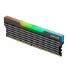 Hiksemi Future RGB 16GB 6000MHz DDR5 memoria gaming de sobremesa