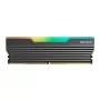 Hiksemi Future RGB 16GB 6000MHz DDR5 memoria gaming de sobremesa