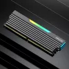HIKSEMI Future RGB 32GB 6000MHz DDR5 UDIMM Kit de memoria
