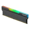 HIKSEMI Future RGB 32GB 6000MHz DDR5 UDIMM Kit de memoria
