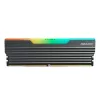 HIKSEMI Future RGB 32GB 6000MHz DDR5 UDIMM Kit de memoria