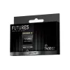 HIKSEMI Future S 1TB M.2 NVMe 2230 unidad de estado sólido