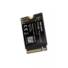 HIKSEMI Future S 1TB M.2 NVMe 2230 unidad de estado sólido