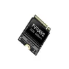 HIKSEMI Future S 1TB M.2 NVMe 2230 unidad de estado sólido