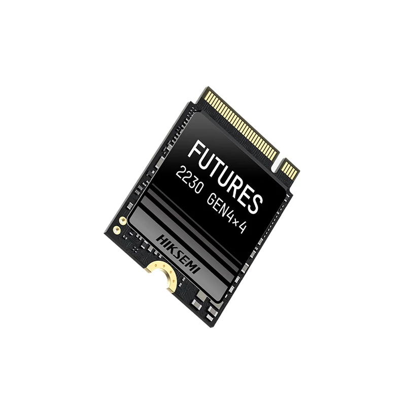 HIKSEMI Future S 1TB M.2 NVMe 2230 unidad de estado sólido