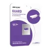 Hiksemi Guard U1+U3 TLC 256GB MicroSDXC (sin adaptador)